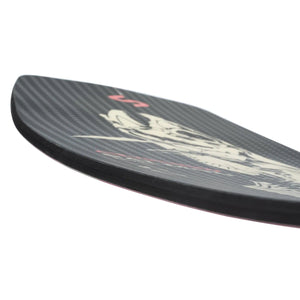 2025 Slingshot Salmon Wakeboard S2AS