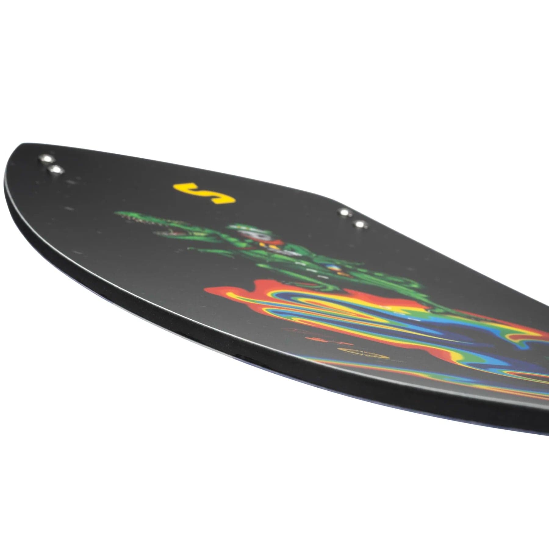 2025 Slingshot Space Grom Youth wakeboard S2AS