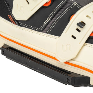 2025 Slingshot Space Mob Wakeboard binding S2AS