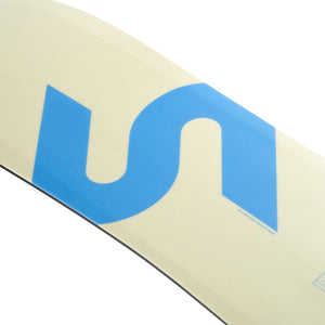 2025 Slingshot Space rover Wakeboard S2AS
