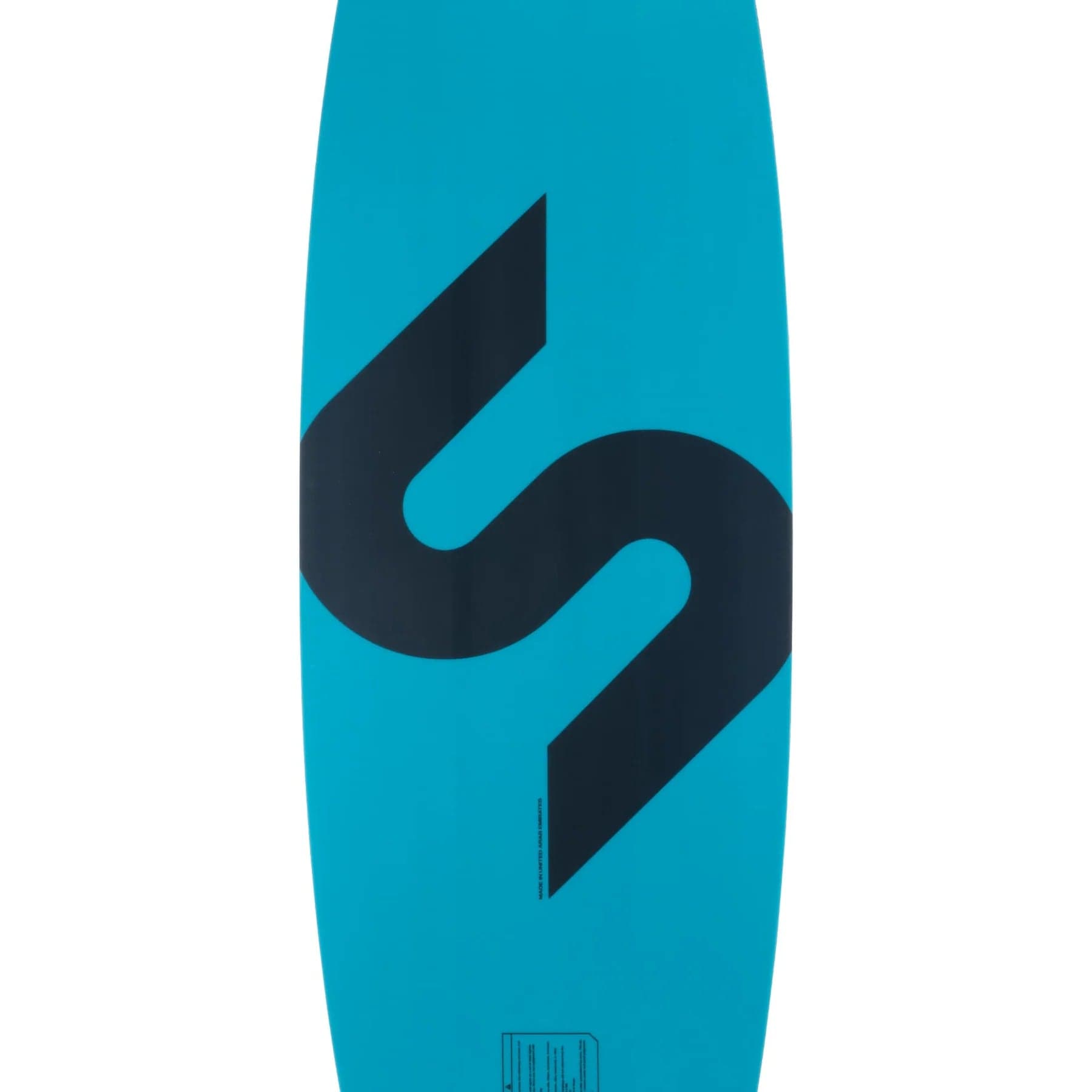 2025 Slingshot Volt Wakeboard S2AS