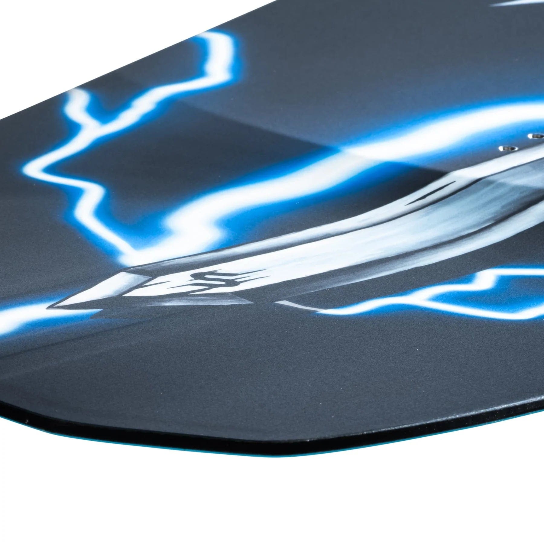 2025 Slingshot Volt Wakeboard S2AS