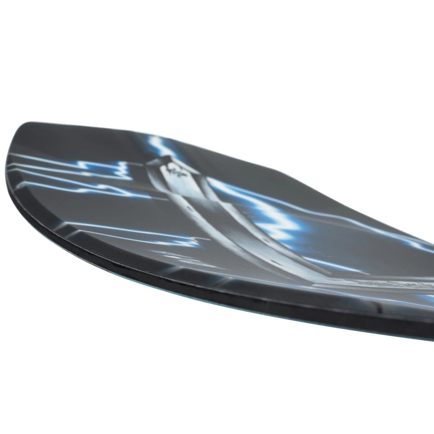 2025 Slingshot Volt Wakeboard S2AS