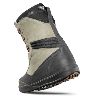 2025 Thirtytwo Bandito Christenson Men's Snowboard boots ThirtyTwo