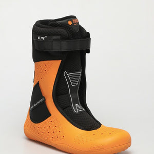 2025 THIRTYTWO ELITE FIT LINER THIRTYTWO