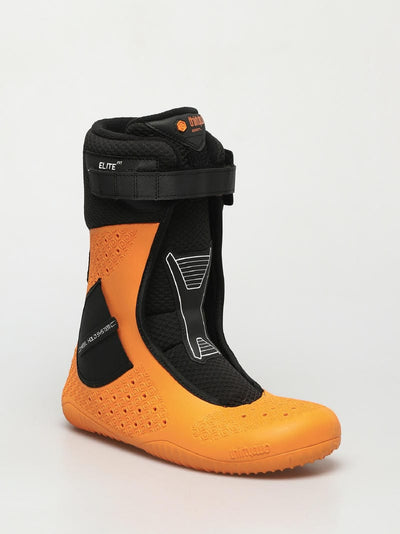 2025 THIRTYTWO ELITE FIT LINER THIRTYTWO