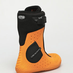 2025 THIRTYTWO ELITE FIT LINER THIRTYTWO