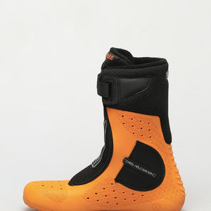 2025 THIRTYTWO ELITE FIT LINER THIRTYTWO