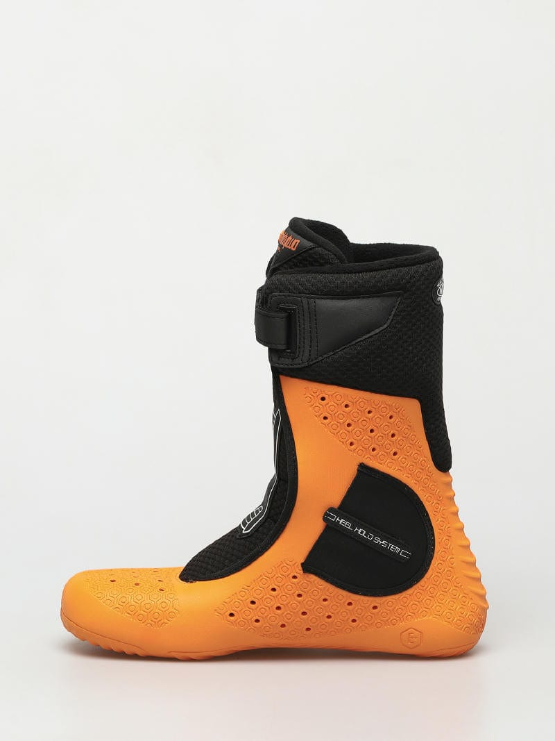 2025 THIRTYTWO ELITE FIT LINER THIRTYTWO