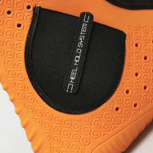 2025 THIRTYTWO ELITE FIT LINER THIRTYTWO