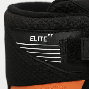 2025 THIRTYTWO ELITE FIT LINER THIRTYTWO