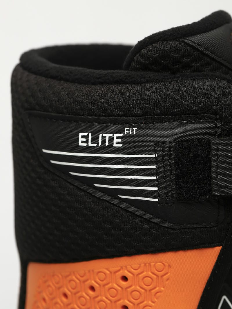 2025 THIRTYTWO ELITE FIT LINER THIRTYTWO