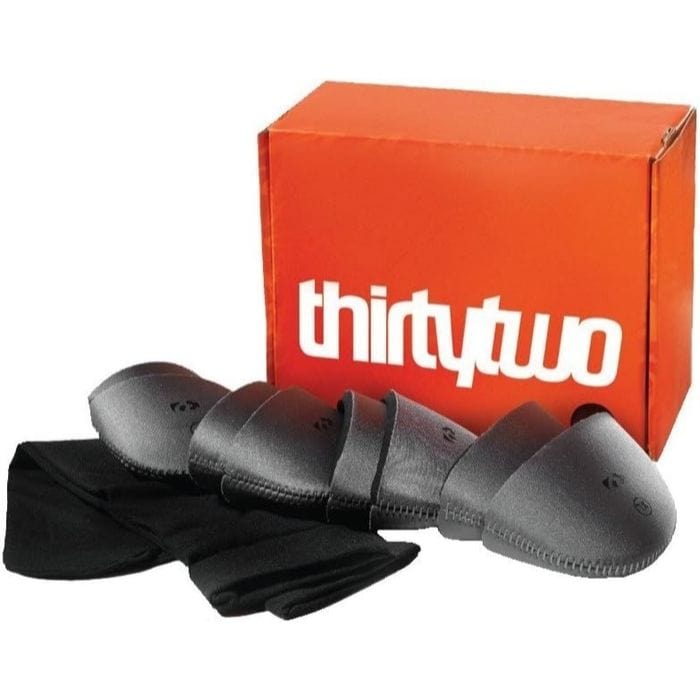 2025 THIRTYTWO FIT SYSTEM FIT KIT THIRTYTWO