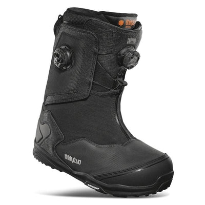 2025 Thirtytwo Focus BOA Sweetin Men's Snowboard boots ThirtyTwo