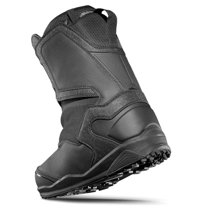 2025 Thirtytwo Focus BOA Sweetin Men's Snowboard boots ThirtyTwo