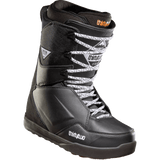 2025 Thirtytwo Lashed Men's Snowboard boots THIRTYTWO