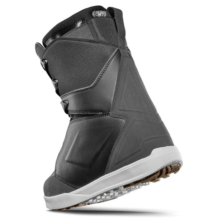 2025 Thirtytwo Lashed Men's Snowboard boots ThirtyTwo