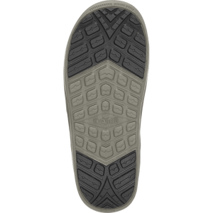 2025 Thirtytwo Lashed Men's Snowboard boots THIRTYTWO