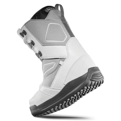 2025 Thirtytwo Light JP Men's Snowboard boots ThirtyTwo