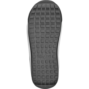 2025 ThirtyTwo Men’s STW Double BOA® Snowboard Boots – White/Black THIRTYTWO