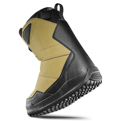 2025 Thirtytwo Shifty BOA Men's Snowboard boots ThirtyTwo