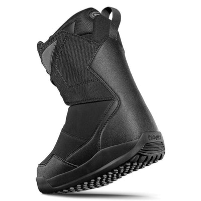 2025 Thirtytwo Shifty BOA Men's Snowboard boots ThirtyTwo