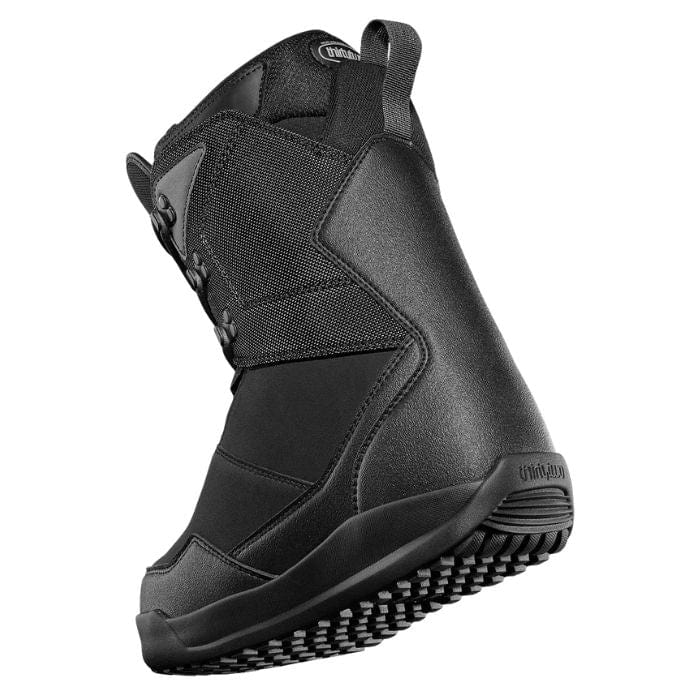 2025 Thirtytwo Shifty Men's Snowboard boots ThirtyTwo