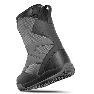 2025 Thirtytwo STW Double BOA Men's Snowboard boots ThirtyTwo