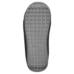 2025 Thirtytwo STW Double BOA Men's Snowboard boots ThirtyTwo