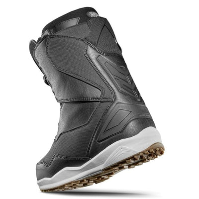 2025 Thirtytwo TM-2 Double BOA Men's Snowboard boots ThirtyTwo