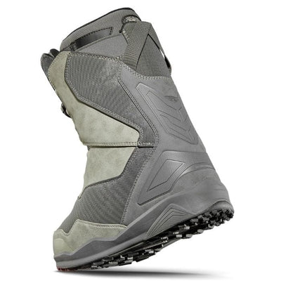 2025 Thirtytwo TM-2 Double BOA Merrill Men's Snowboard boots ThirtyTwo