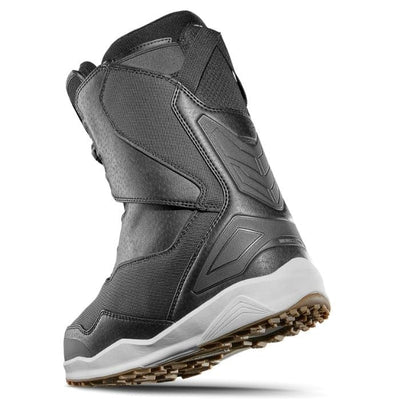 2025 Thirtytwo TM-2 Double BOA Wide Men's Snowboard boots ThirtyTwo