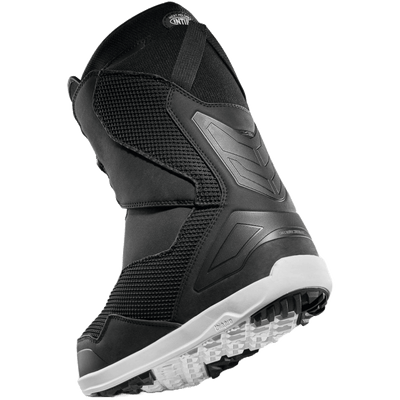 2025 Thirtytwo TM-2 Double BOA Wide Men's Snowboard boots THIRTYTWO