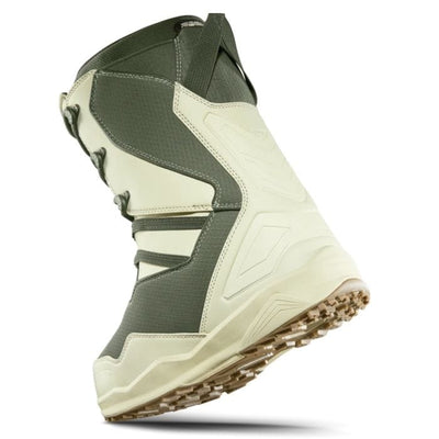 2025 Thirtytwo TM-2 Hansen Men's Snowboard boots ThirtyTwo