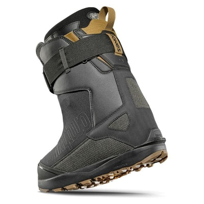 2025 Thirtytwo TM-2 Jones Men's Snowboard boots ThirtyTwo