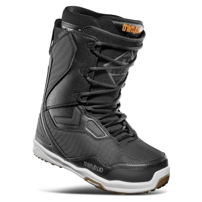 2025 Thirtytwo TM-2 Men's Snowboard boots ThirtyTwo