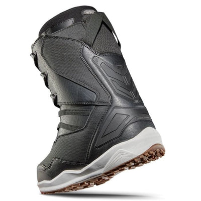 2025 Thirtytwo TM-2 Men's Snowboard boots ThirtyTwo