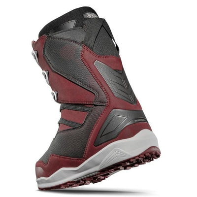 2025 Thirtytwo TM-2 Stevens Men's Snowboard boots ThirtyTwo