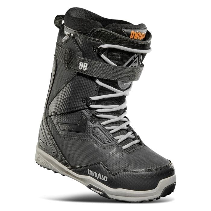 2025 Thirtytwo TM 2 XLT Helgason Men s Snowboard boots S2AS