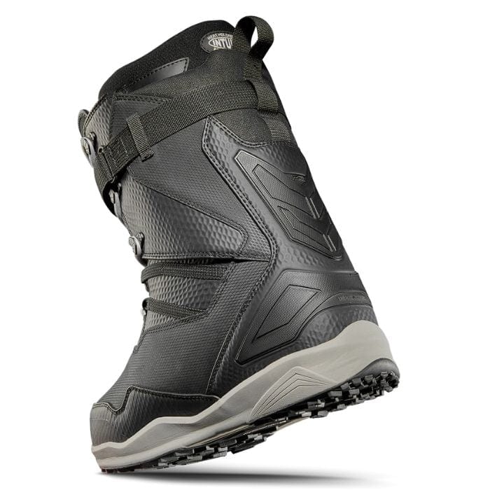 2025 Thirtytwo TM-2 XLT Helgason Men's Snowboard boots ThirtyTwo