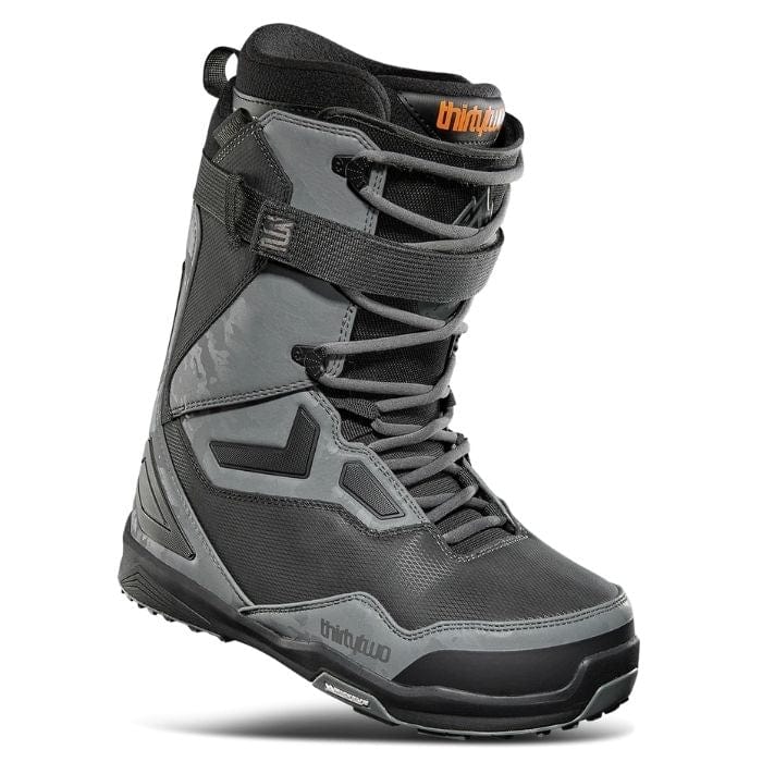 2025 Thirtytwo TM-2XLT Diggers Men's Snowboard boots ThirtyTwo