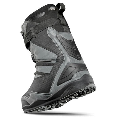 2025 Thirtytwo TM-2XLT Diggers Men's Snowboard boots ThirtyTwo