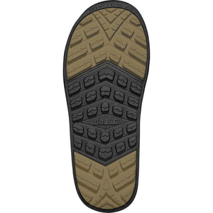 2025 THIRTYTWO WOMEN'S LASHED DOUBLE BOA® SNOWBOARD BOOTS THIRTYTWO