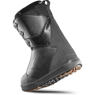 2025 THIRTYTWO WOMEN'S LASHED SNOWBOARD BOOTS THIRTYTWO