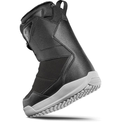 2025 THIRTYTWO WOMEN'S SHIFTY BOA SNOWBOARD BOOTS THIRTYTWO