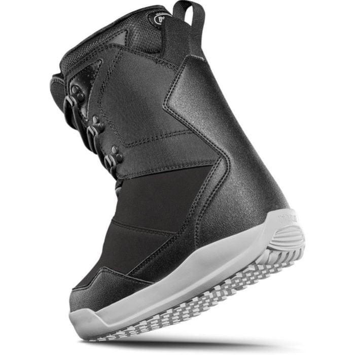 2025 THIRTYTWO WOMEN'S SHIFTY SNOWBOARD BOOTS THIRTYTWO