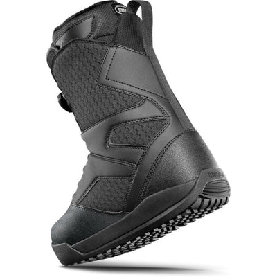 2025 THIRTYTWO WOMEN'S STW DOUBLE BOA SNOWBOARD BOOTS THIRTYTWO