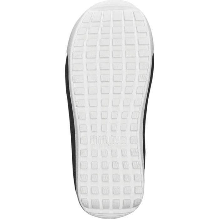 2025 THIRTYTWO WOMEN'S STW DOUBLE BOA SNOWBOARD BOOTS THIRTYTWO