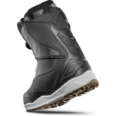 2025 ThirtyTwo WOMEN'S TM-2 DOUBLE BOA® SNOWBOARD BOOTS THIRTYTWO