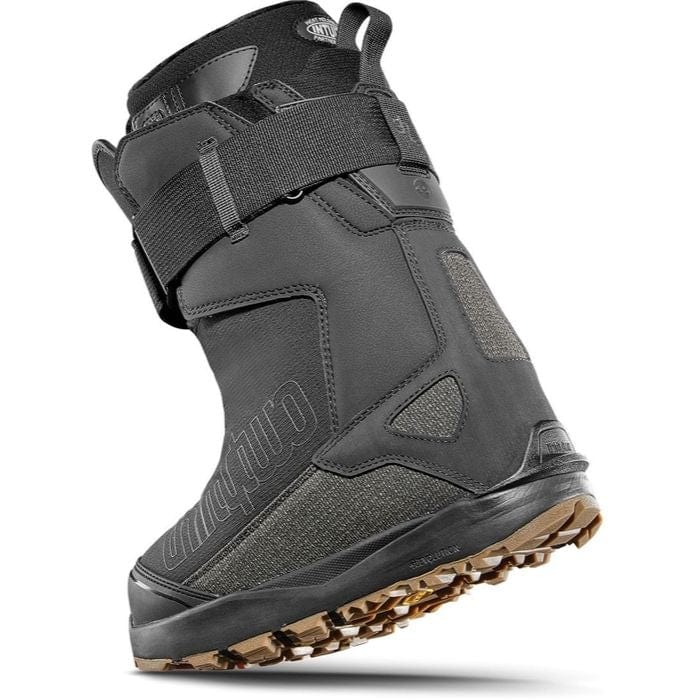 2025 THIRTYTWO WOMEN'S TM-2 HIGHT SNOWBOARD BOOTS THIRTYTWO